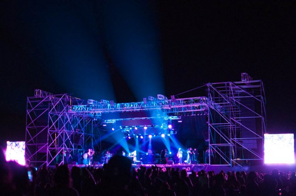 natalia-lafourcade-jazz-festival-rivieramaya.mx
