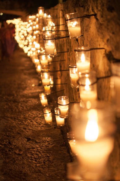 Camino-de-luz