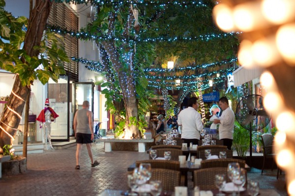 quinta-avenida-calle-corazon