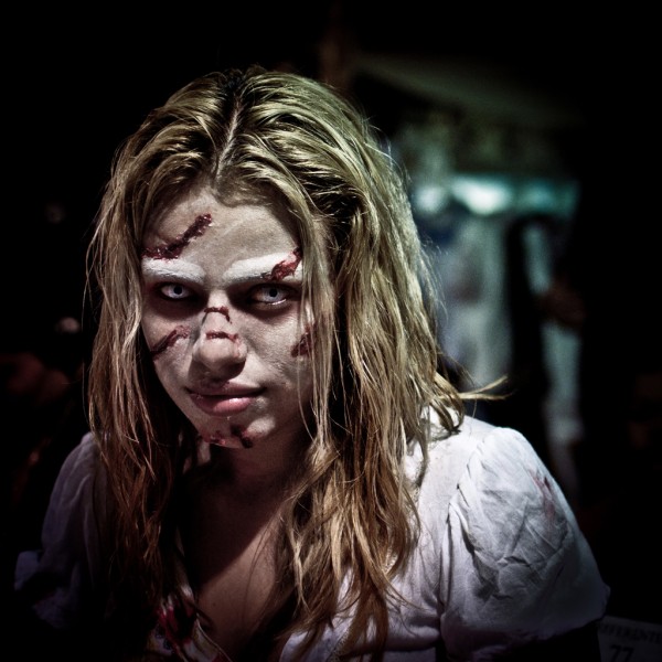 zombie-picosa