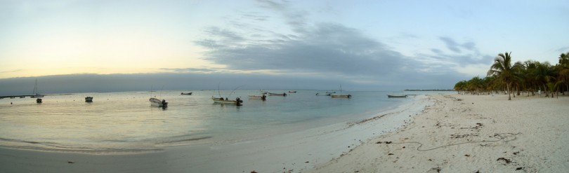 akumal-playa-del-carmen