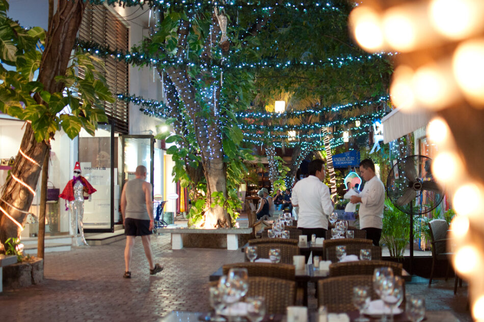quinta-avenida-calle-corazon