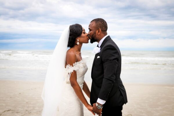 beach-wedding-playa-boda