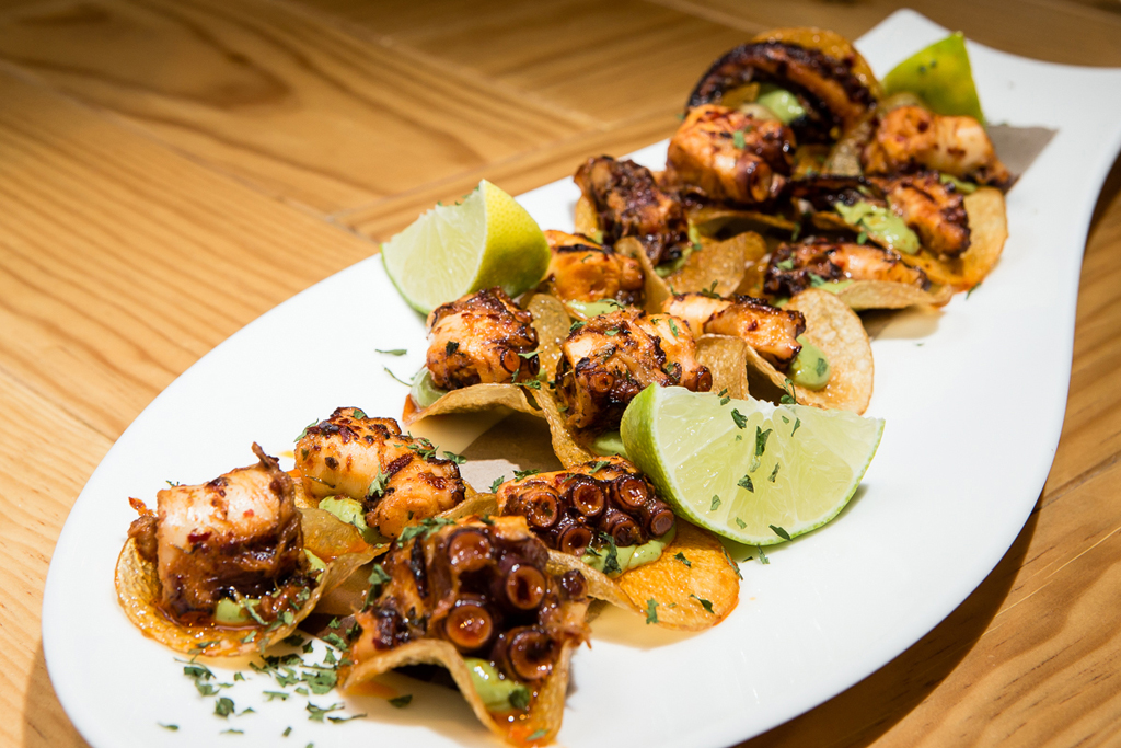 fin de semana-rivieramaya-restaurantes