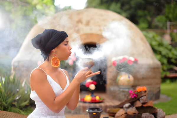 temazcal-mexico