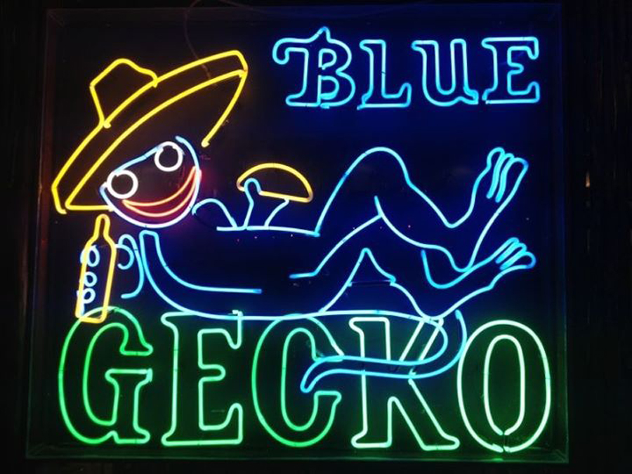 blue gecko-restaurantes-cancun