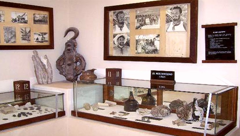 cedam-museos-riviera maya