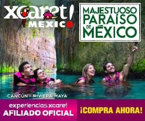 xcaret.jpg