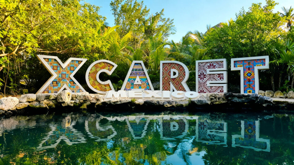 <svg class="icon icon-xcaret title-icon" ><use xlink:href="https://rivieramaya.mx/wp-content/themes/riviera/img/symbol-defs.svg#icon-xcaret"></use></svg>xcaret-ticket-boletos-entradas-billetes