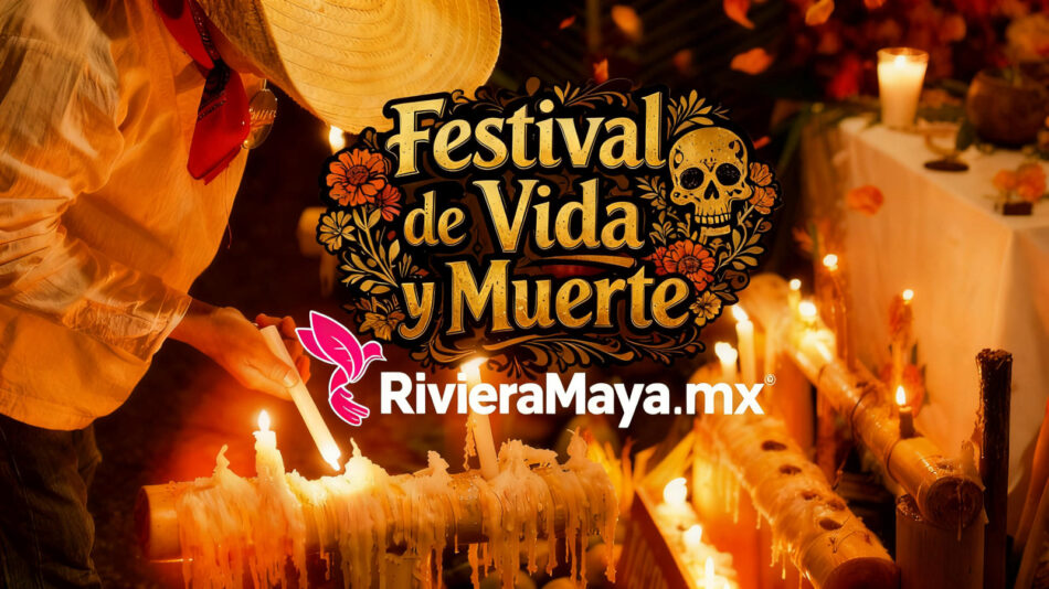 <svg class="icon icon-xcaret title-icon" ><use xlink:href="https://rivieramaya.mx/wp-content/themes/riviera/img/symbol-defs.svg#icon-xcaret"></use></svg>xcaret-festival-de-vida-y-muerte