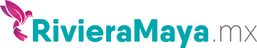 Riviera Maya